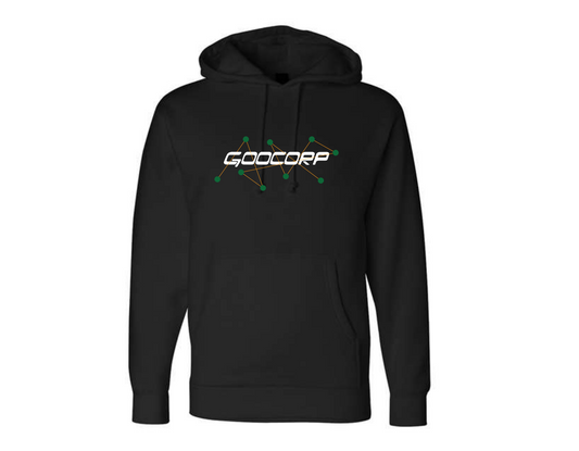 Goocorp Hoodie