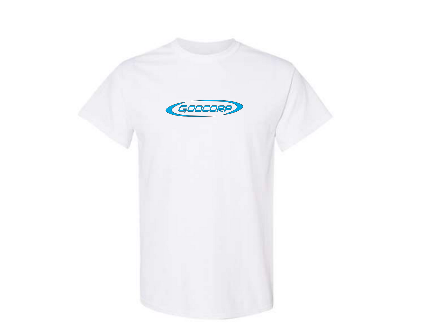 Goocorp Classic Tee