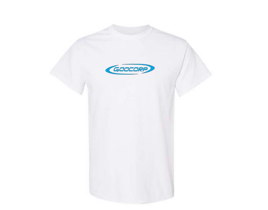 Goocorp Classic Tee